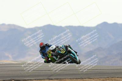 media/Feb-08-2025-CVMA (Sat) [[fcc6d2831a]]/Race 9-Amateur Supersport Middleweight/